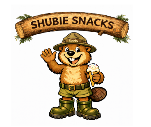 Shubie Snacks