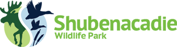 Shubenacadie Wildlife Park